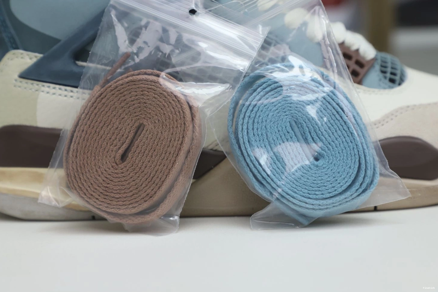 Jordan Jordan 4 Air 0216